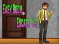Lalao Amgel Easy Room Escape 64