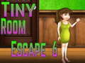 Lalao Amgel Tiny Room Escape 6