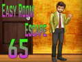 Lalao Amgel Easy Room Escape 65
