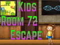 Lalao Amgel Kids Room Escape 72