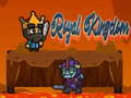 Lalao Royal Kingdom