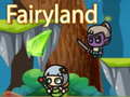 Lalao Fairyland