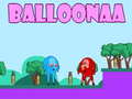 Lalao Balloonaa