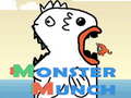Lalao Monster Munch