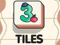 Lalao 3 Tiles
