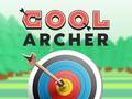 Lalao Cool Archer