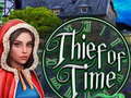 Lalao Thief of Time