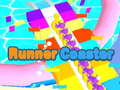 Lalao Runner Coaster
