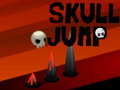 Lalao Skull Jump