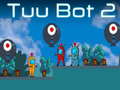 Lalao Tuu Bot 2