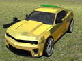 Lalao Supra Crash Shooting Fly Cars 2022