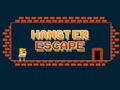 Lalao Hamster Escape Jailbreak