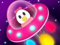 Lalao Crazy Egg Catch