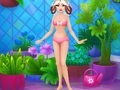 Lalao Princess Dress Up