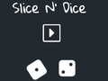 Lalao Slice N' Dice