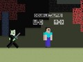 Lalao Noob vs Hacker 3