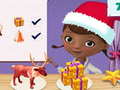Lalao Disney Junior: Toy Maker