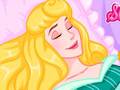 Lalao Waking up sleeping beauty