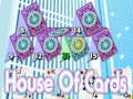 Lalao House of Cards