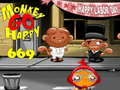 Lalao Monkey Go Happy Stage 669