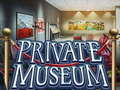 Lalao Private Museum