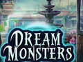 Lalao Dream Monsters