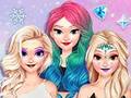 Lalao Bejeweled #Glam Makeover Challenge