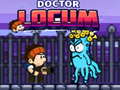 Lalao Doctor Locum