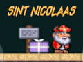 Lalao Sint Nicolaas