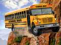 Lalao Euro School Driving Coach