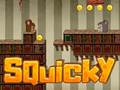 Lalao Squicky