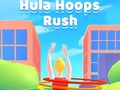 Lalao Hula Hooping Run