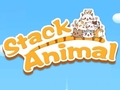 Lalao Stack Animal