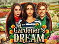 Lalao A Gardeners Dream