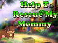 Lalao Help To Rescue My Mommy 