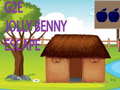 Lalao Jolly Benny Escape 