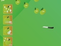 Lalao Juice Production Tycoon Remake