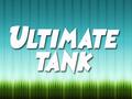Lalao Ultimate Tank 