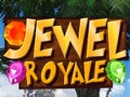 Lalao Jewel Royale