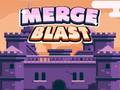 Lalao Merge Blast