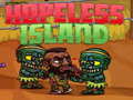 Lalao Hopeless Island 