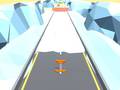 Lalao Shovel 3D
