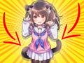 Lalao Any Girl's Wonderful Clicker