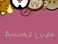 Lalao Animal Lover