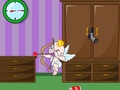 Lalao The Cupid's Arrow 