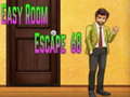 Lalao Amgel Easy Room Escape 68