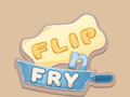 Lalao Flip n Fry
