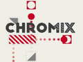 Lalao Chromix