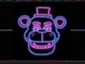 Lalao Security Breach