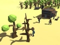 Lalao Mini Colony